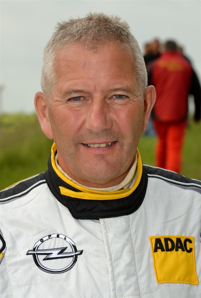 Den erfarne codriver Ole Frederiksen har hjulpet Jacob Egholm og Rikke Pilgaard med at vinde deres appelsag, hvilket har gjort dem til vindere af Dansk Super Rally 2025.
(Foto: Michael Eisenberg)